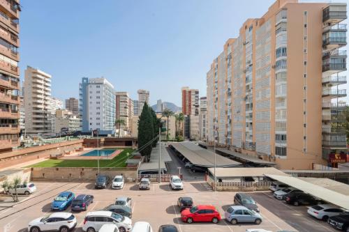 El Saladar 15
