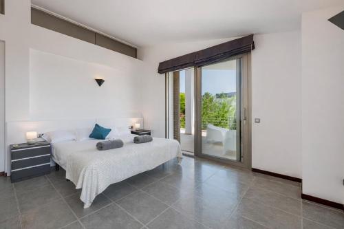 Villa Alfa