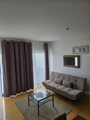 APT T2 - Marina de Albufeira