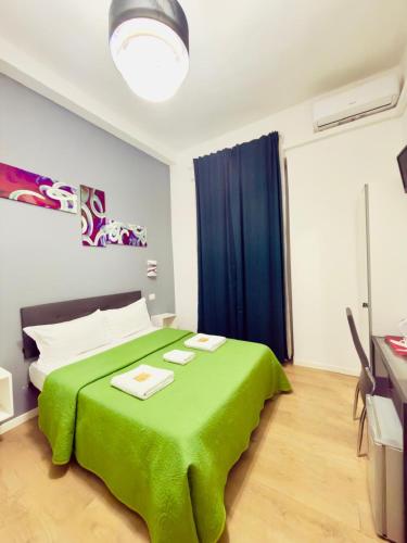 Oasi Guest House