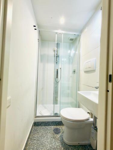Oasi Guest House