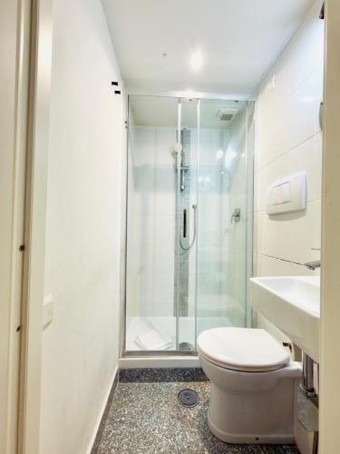 Oasi Guest House