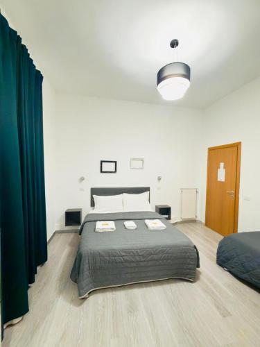 Oasi Guest House