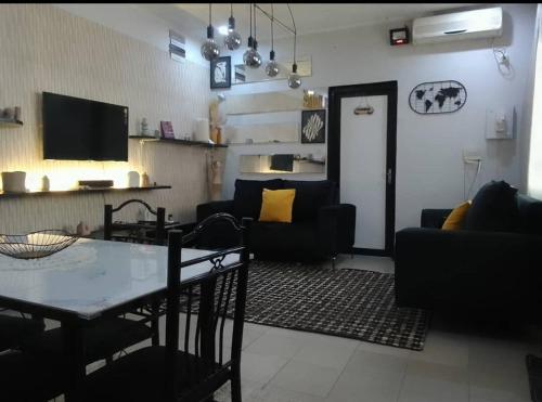 LM Home your haven with solar panels