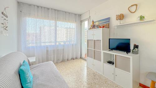 Vivalidays Jocelyne - Fenals - LLoret de Mar