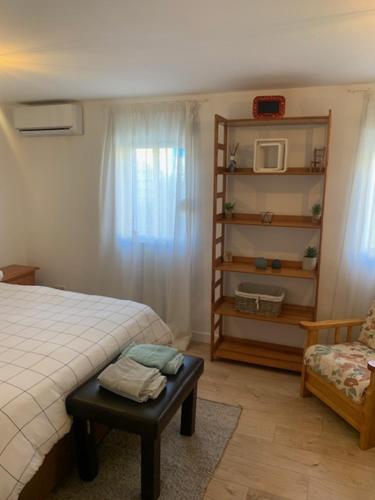 acogedor apartamento 2 dormitorios