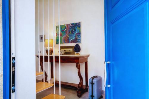 Home 29 Taormina City Center photo 3