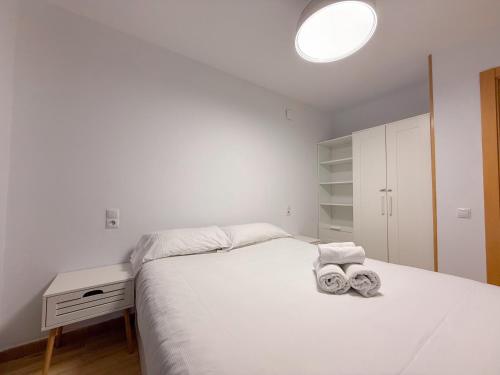 Clauhomes Sweet Salou
