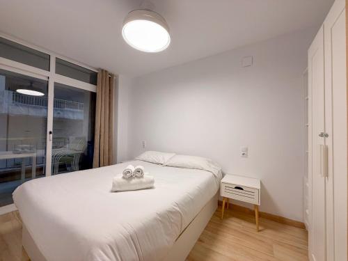Clauhomes Sweet Salou