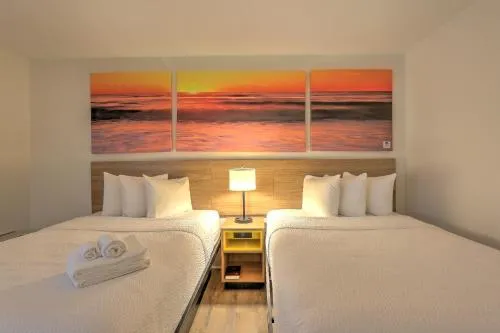 Hotel Carolina photo 10