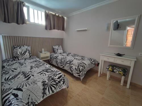 Apartamento near jumbo