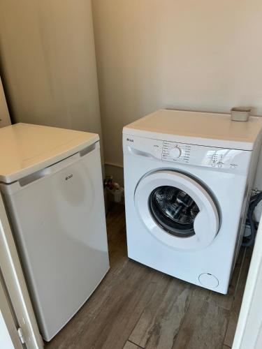 Appartements 4 chambres avec 4 salles de bains et climatisation photo 74