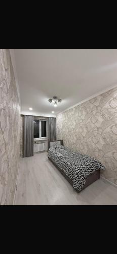 Fotografie z fotogalerie ubytování Homelike v destinaci Biškek