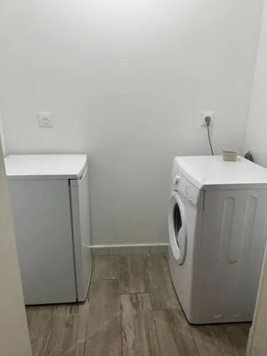 Appartements 4 chambres avec 4 salles de bains et climatisation photo 23