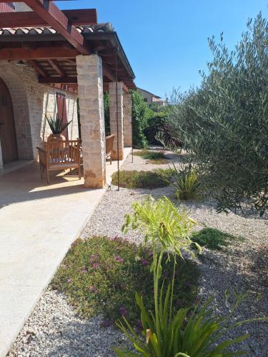 Casa dell ´amore