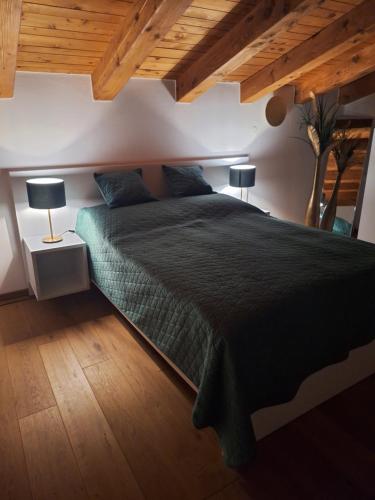 Casa dell ´amore