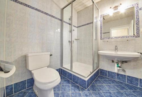 Appartement Haus Alexander, JOKERCARD INCLUDED