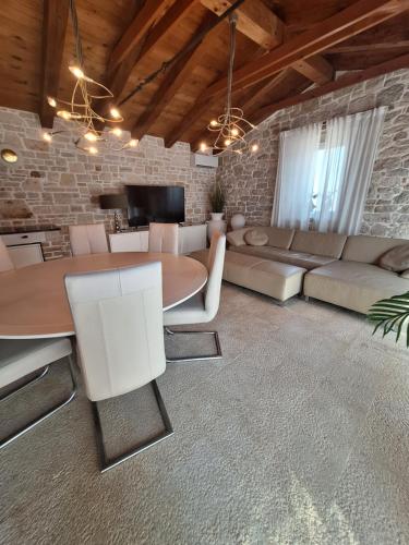 Casa dell ´amore