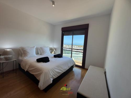 Ocean View
