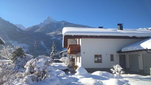 Apartment Fritsch – Photos 3