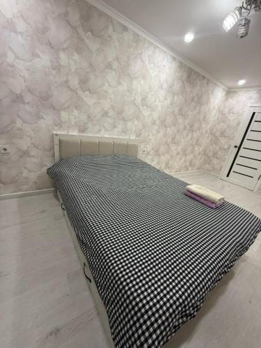 Foto de la galeria de Homelike a Bixkek