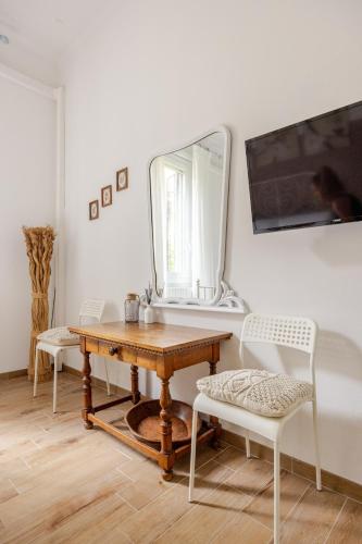 Minimal Chic Apartment Garden Free Parking Bologna 5 Min to Center photo 17