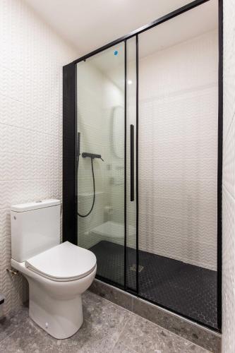 Cozy studio - 2P - Beaugrenelle-Eiffel Tower