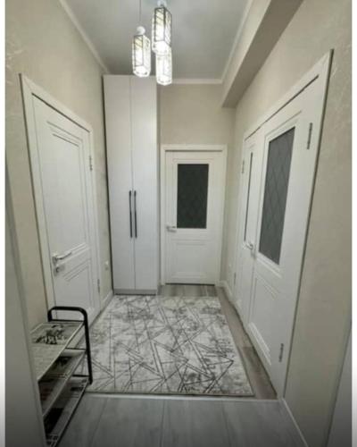 Homelike Анкара