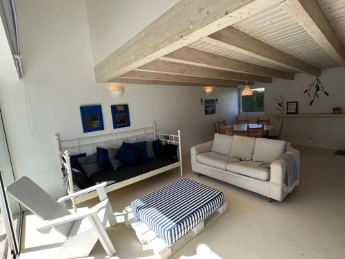Aljezur Houses 3 bedrooms 2 bathrooms with Condo Pool