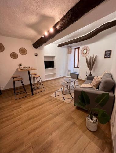 JOY House