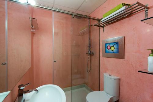 Veoapartment Herbolario