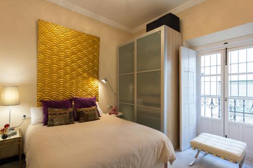 Veoapartment Herbolario