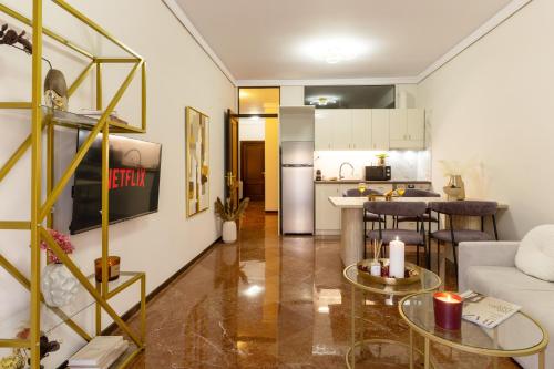 Urban Haven