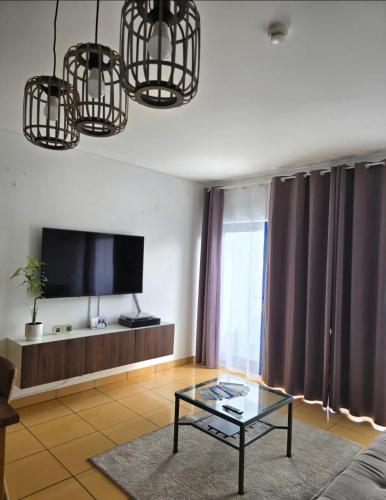 APT T2 - Marina de Albufeira