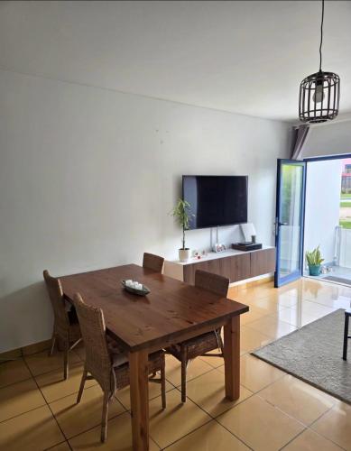 APT T2 - Marina de Albufeira