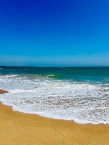 Leen Tangalle