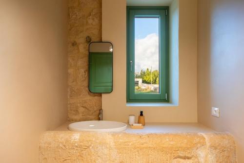 Casa Gna Razia - IsulaTravel photo 3