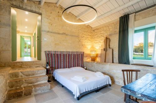 Casa Gna Razia - IsulaTravel photo 2