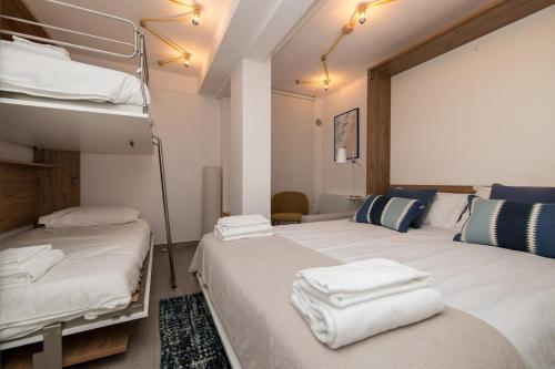 Mare Alta - Apartamento Premium