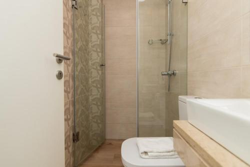 Mare Alta - Apartamento Premium