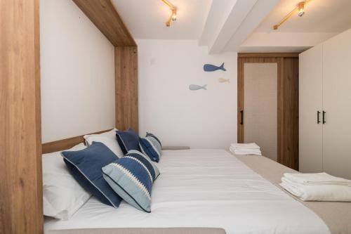 Mare Alta - Apartamento Premium