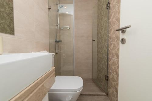 Mare Alta - Apartamento Premium