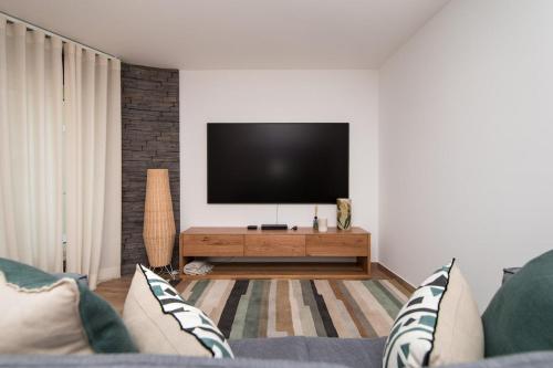 Mare Alta - Apartamento Premium