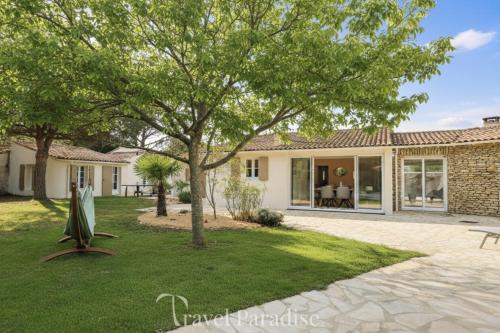 Villa Eden