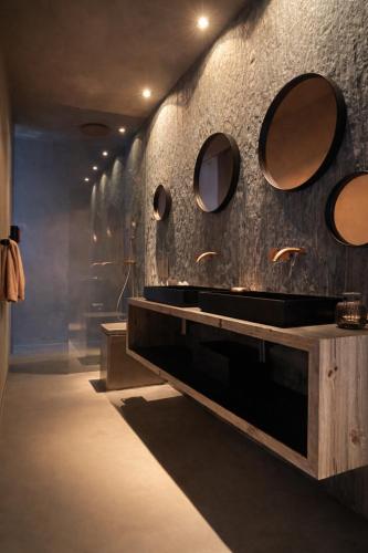 Caselva Arosa Chalet - Mountain Residence - by Arosa Stay