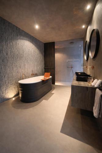 Caselva Arosa Chalet - Mountain Residence - by Arosa Stay