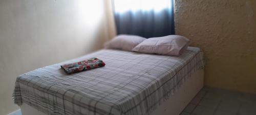 Gallery image of Casa duplex para lazer in Paulista