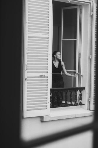 1.75 Paris La Source photo 40