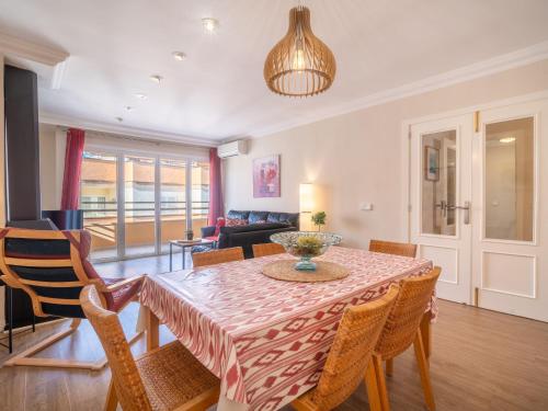 Apartment Mariners 4 by Interhome