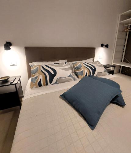 Solaria Suites photo 18